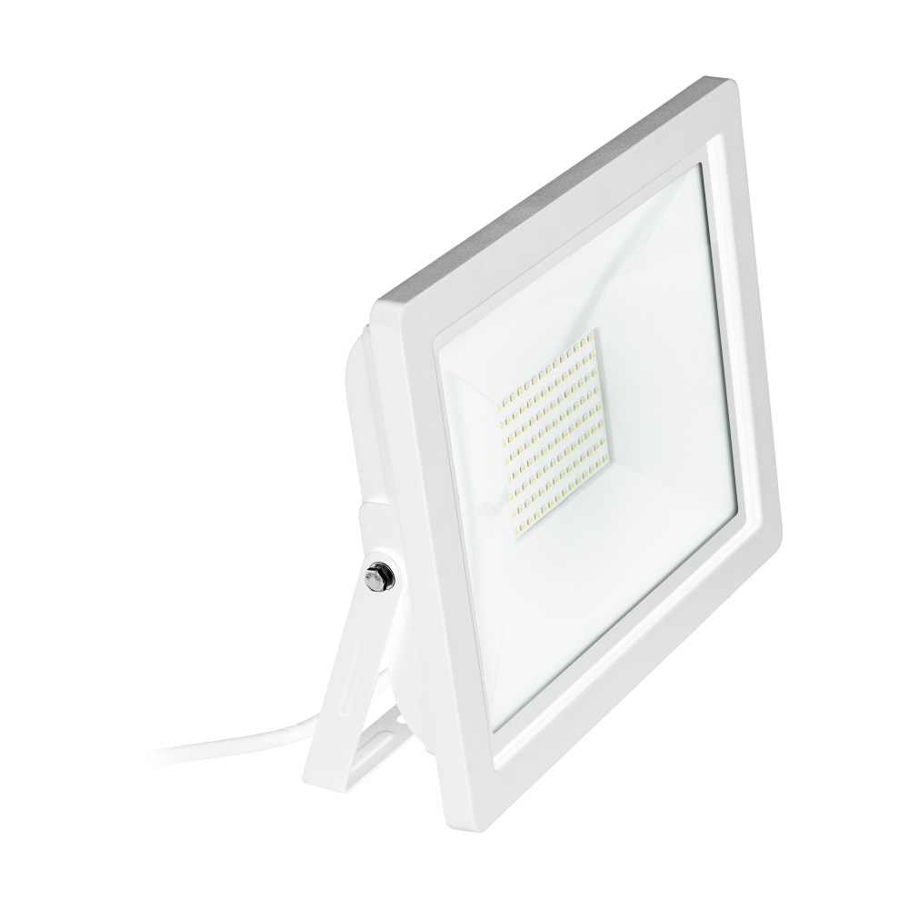 Filetti 50W 3000K 4000lm white IP65