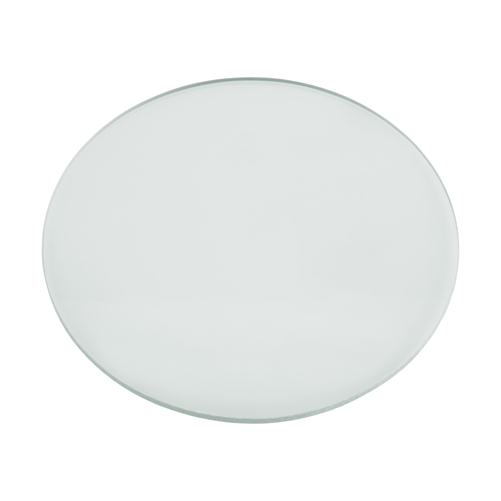 Filter Glasses for Ferronego" UV-Filter Glasses