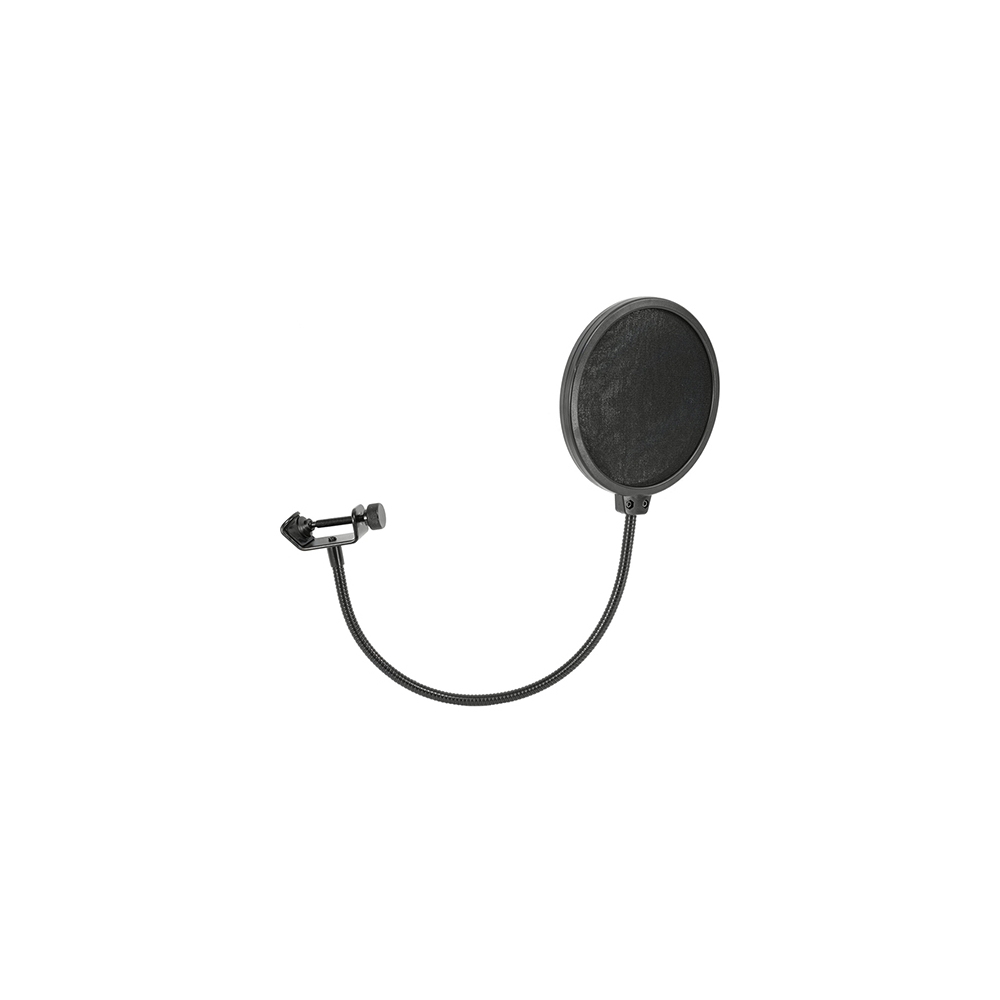 FILTRU ANTIPOP (POPKILLER)