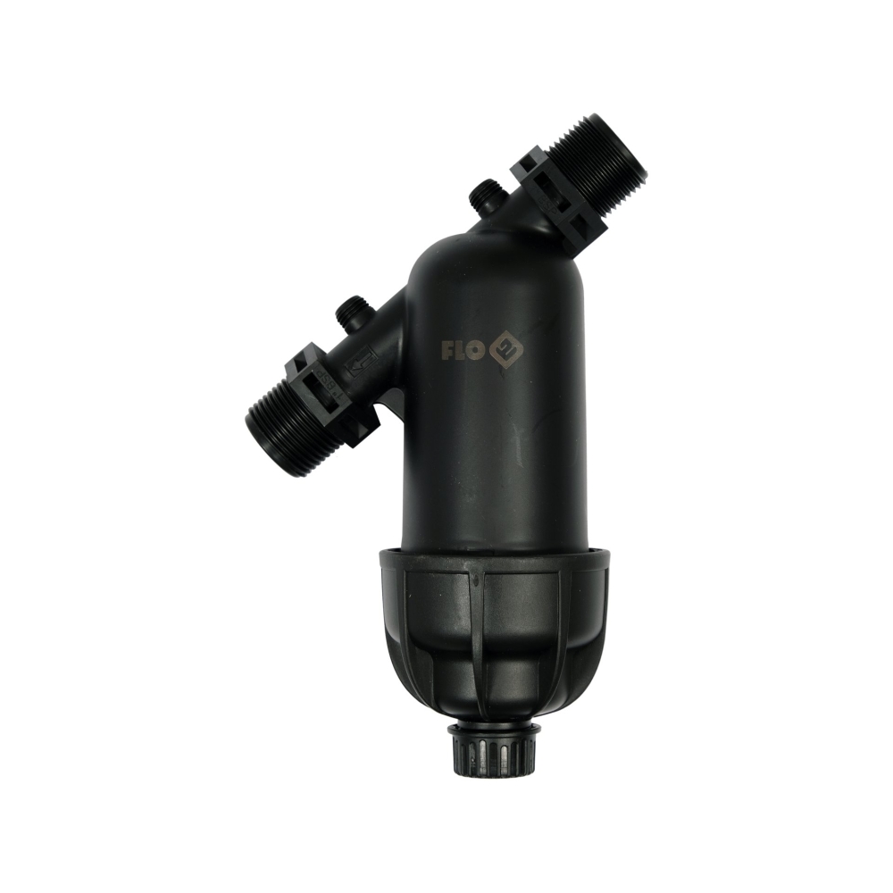 FILTRU APĂ 1'' SISTEM IRIGARE