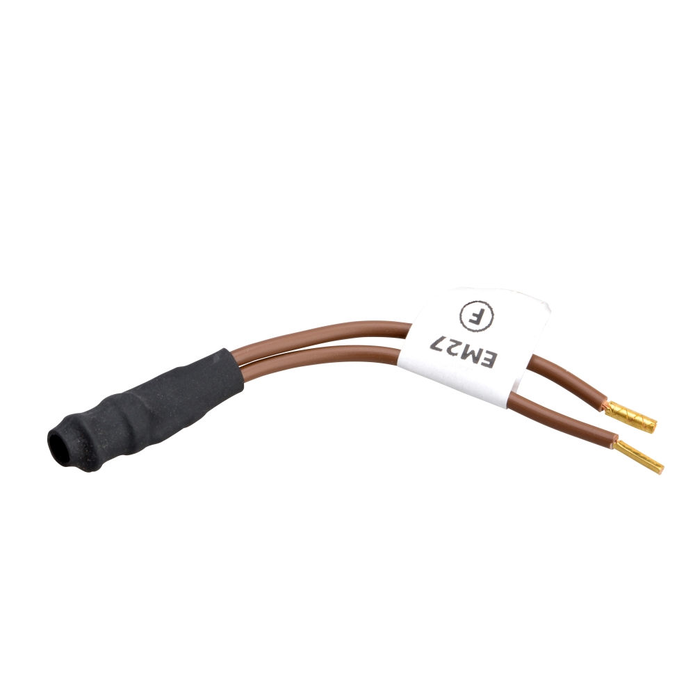 Filtru frecvenţă pt.dimmer universal ET103020--
