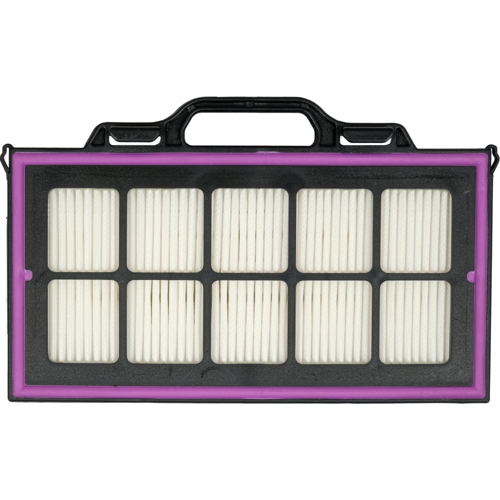 FILTRU HEPA PENTRU ASPIRATOR YT-85715
