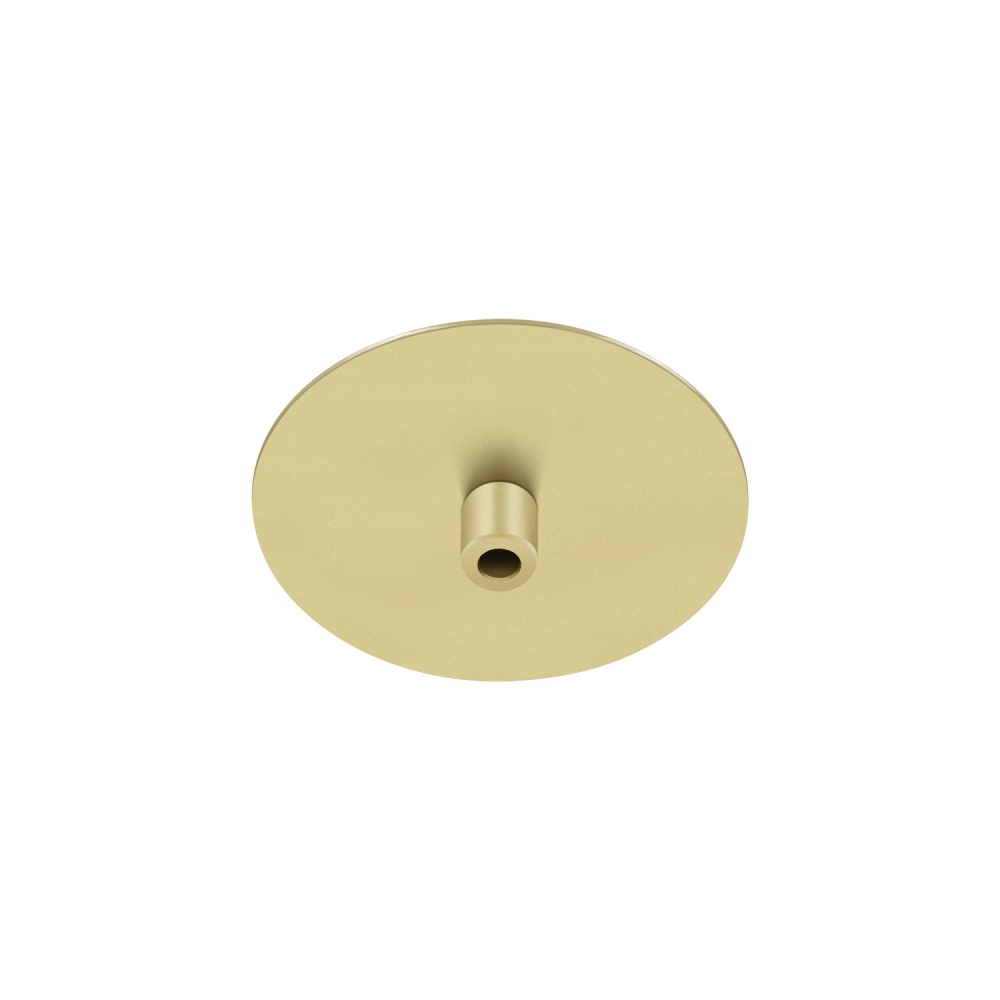 FITU, IP20, auriu