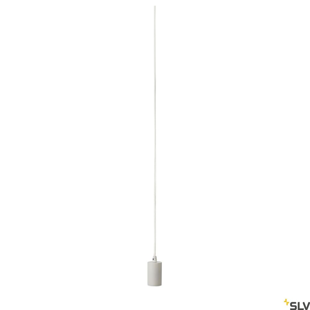 FITU,suspendat,A60,rosuund,alb