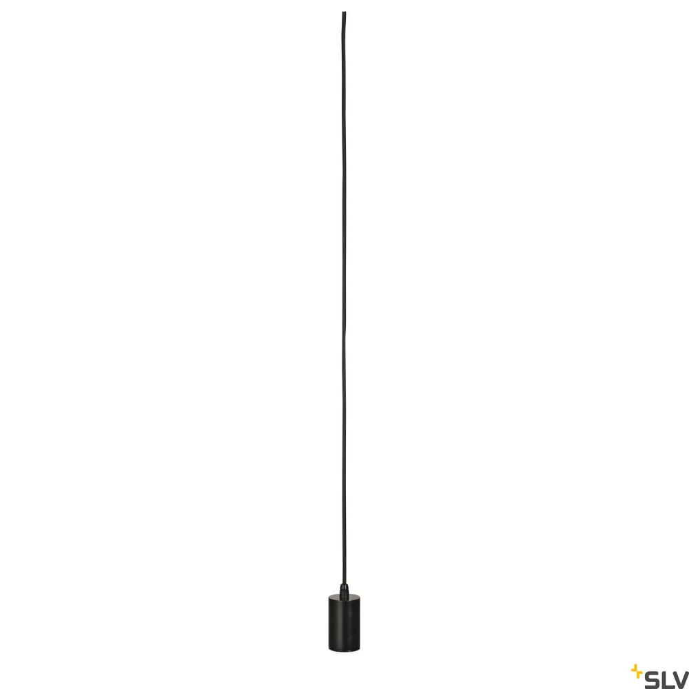 FITU,suspendat,A60,rosuund,negru.