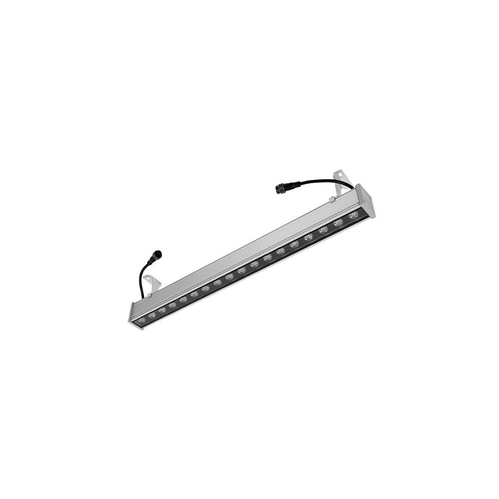 FLARE LED WALL WASH 18W 4000K 220V IP65