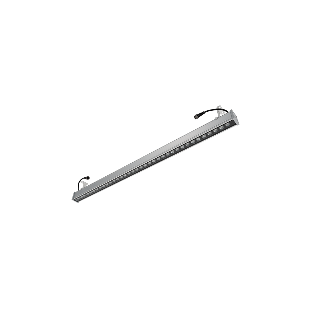 FLARE LED WALL WASH 36W 4000K 220V IP65