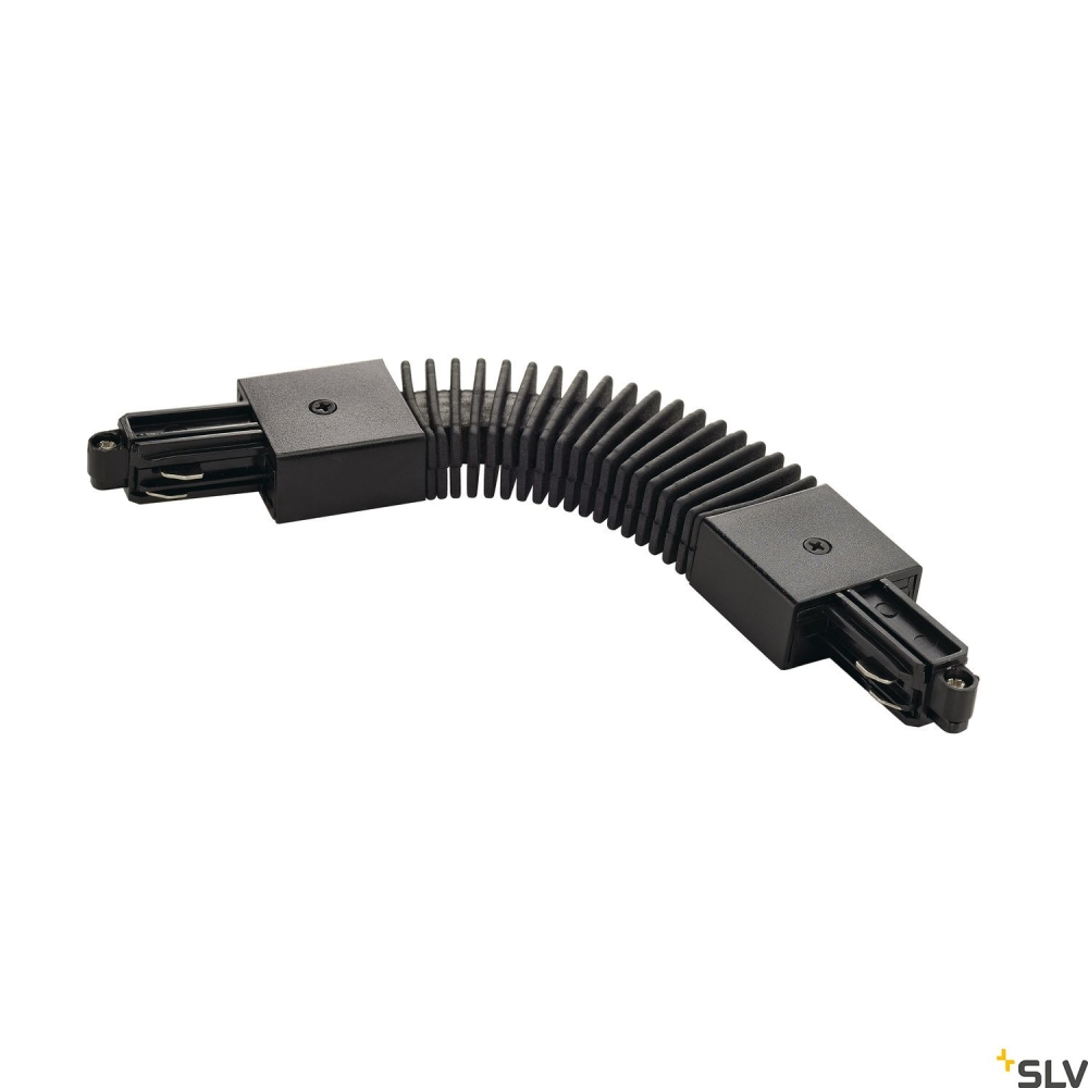 FlexConector ptr. 1-Faza