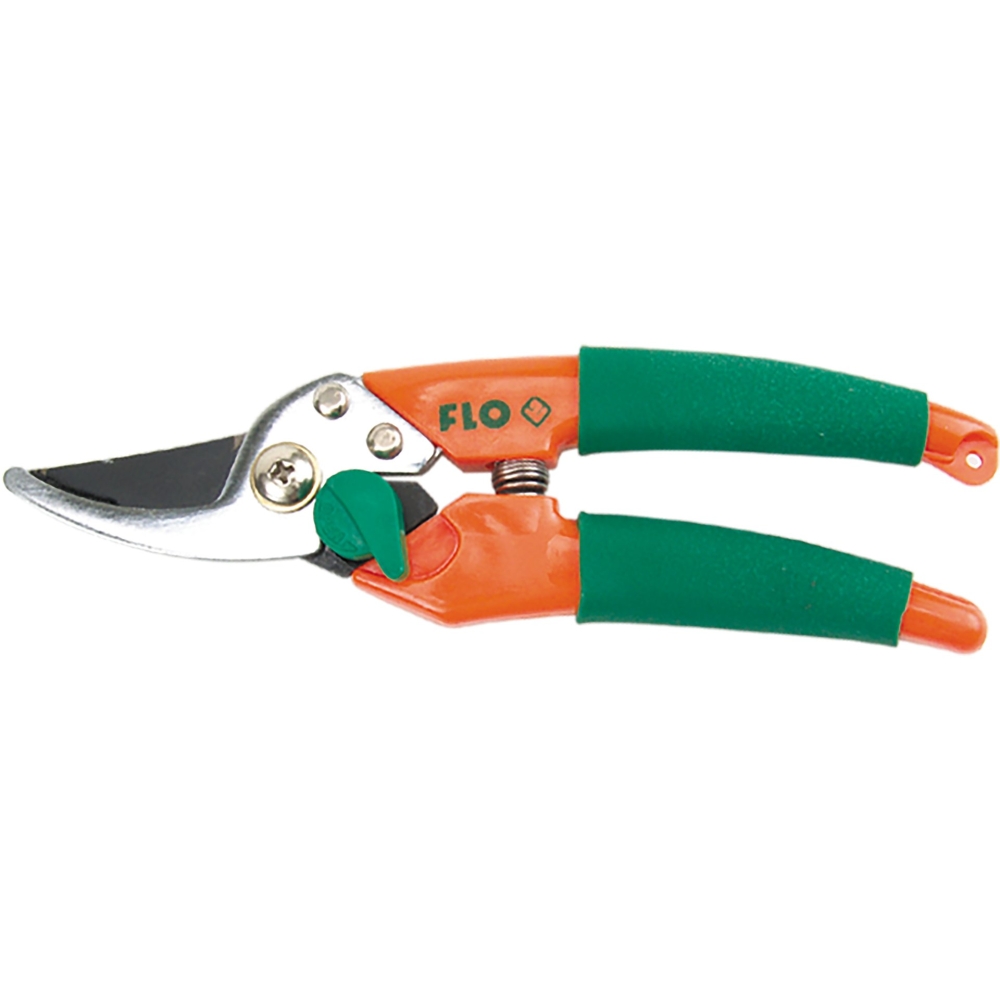 FOARFECĂ DE VIE 180MM ,M&Acirc;NER-PTFE