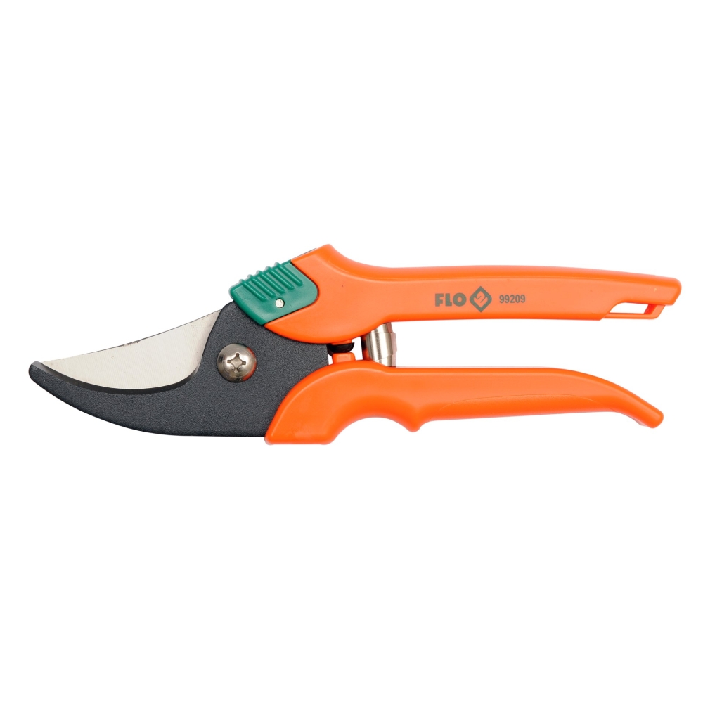 FOARFECĂ MULTIFUNCȚIONALĂ PENTRU POMI 215MM