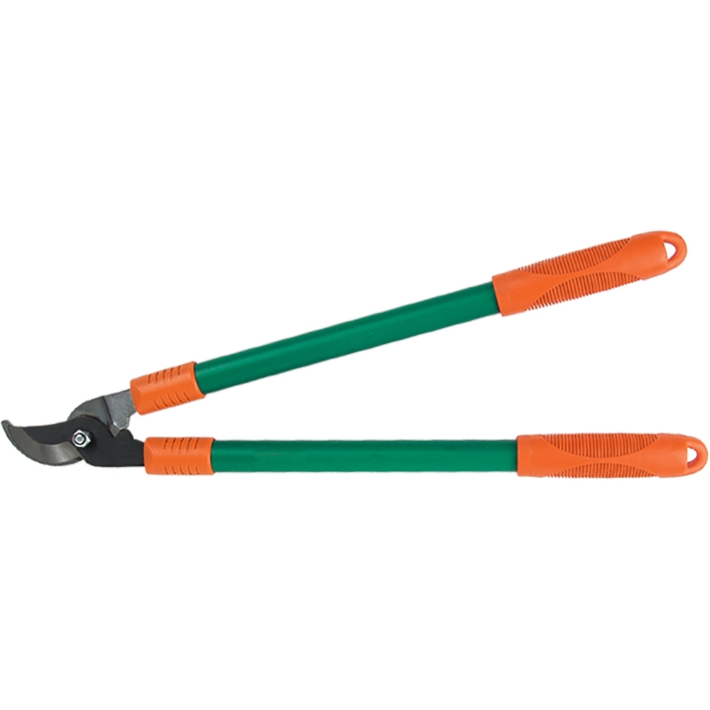 FOARFECĂ PENTRU CRENGI 535MM ,M&Acirc;NER-PTFE