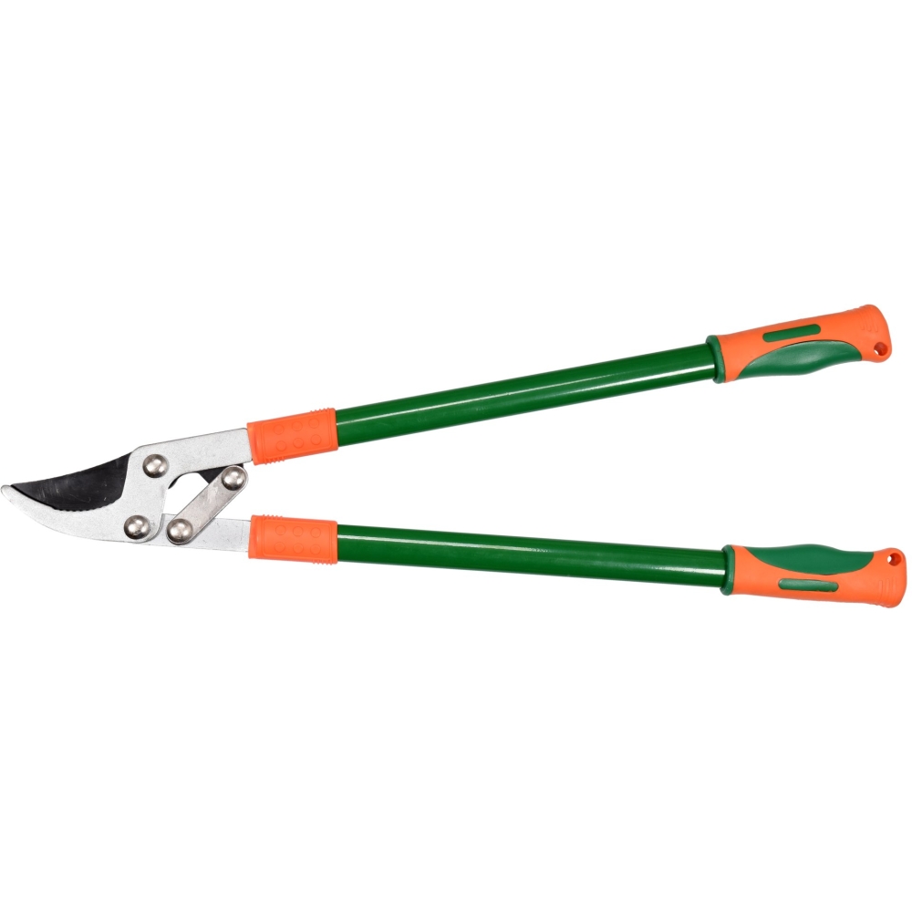 FOARFECĂ PENTRU CRENGI 690MM