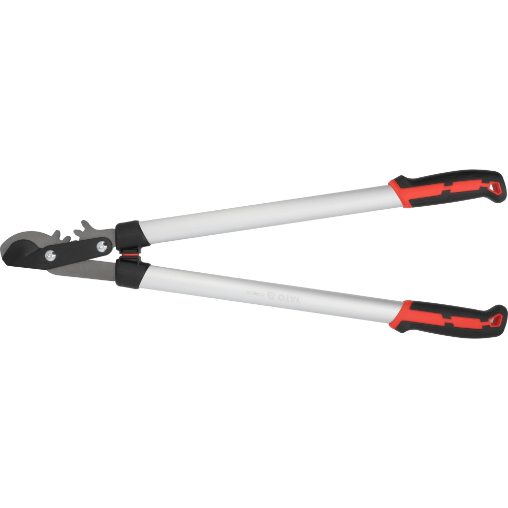 FOARFECĂ PENTRU CRENGI, M&Acirc;NER DIN ALUMINIU