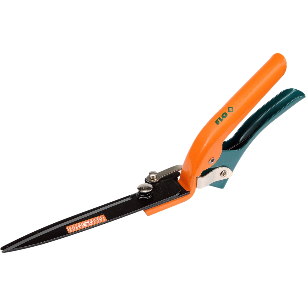 FOARFECĂ PENTRU GAZON 330MM ,M&Acirc;NER-PTFE
