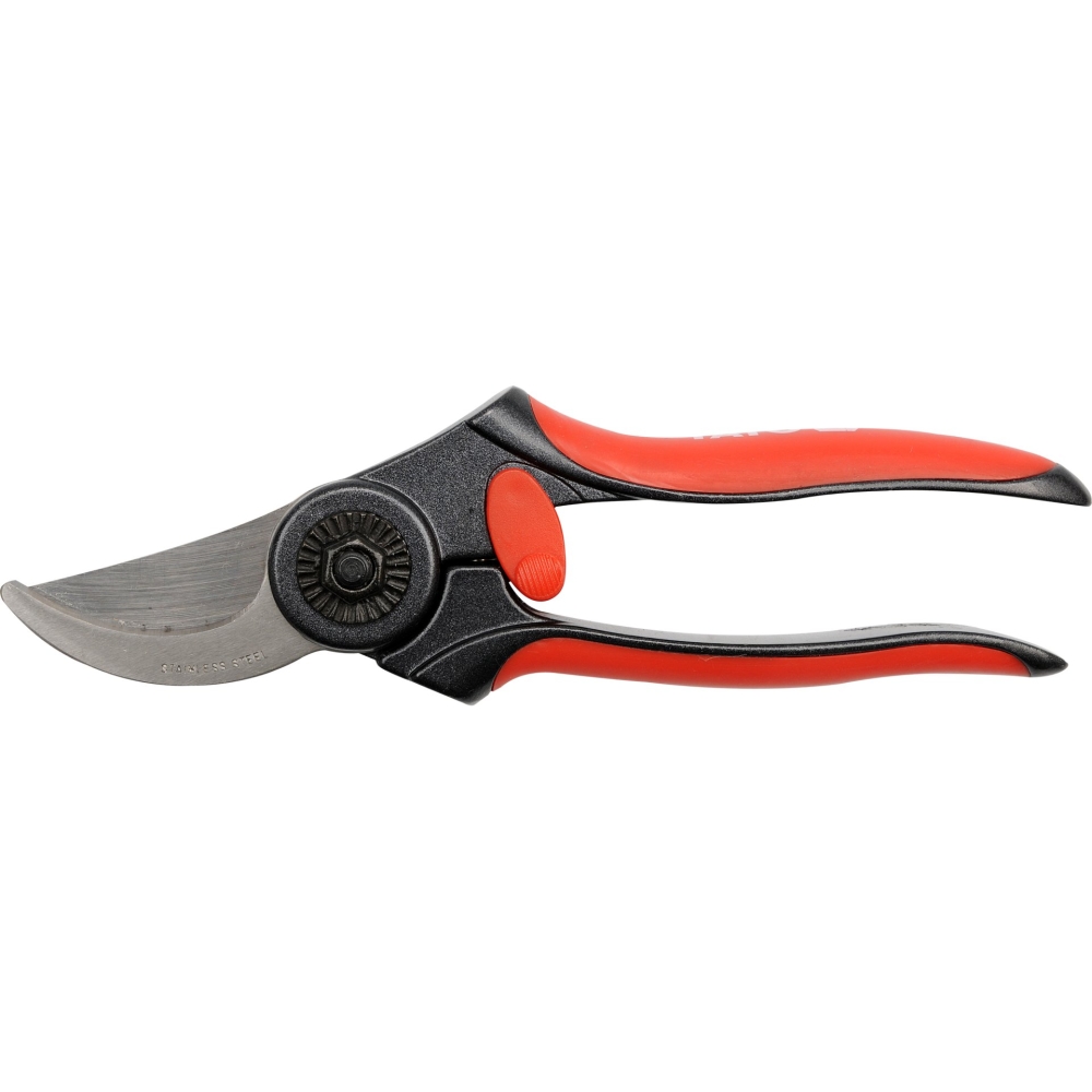 FOARFECĂ PENTRU POMI 180MM,