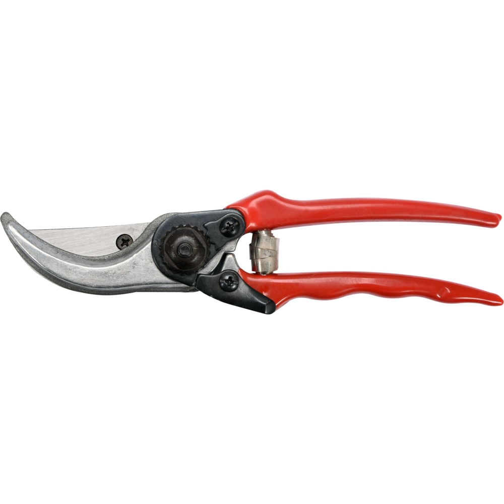 FOARFECĂ PENTRU VIE 210MM
