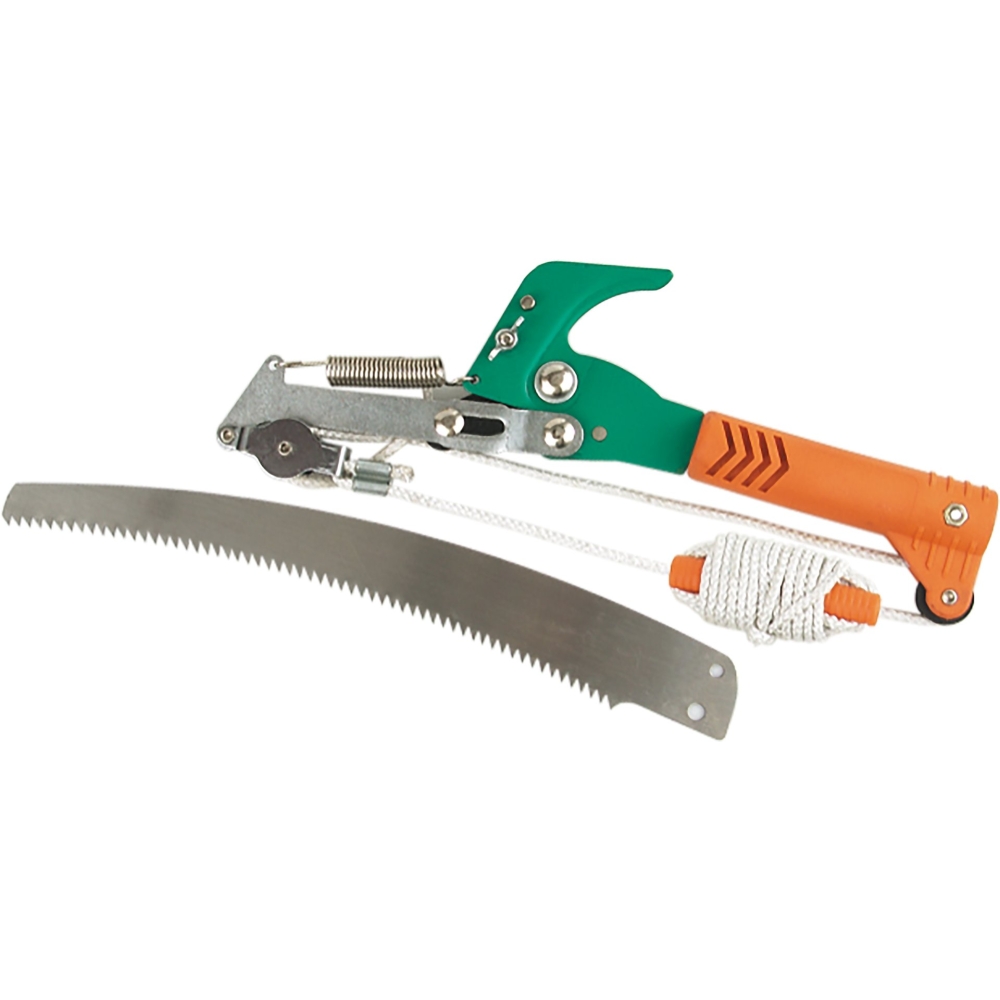 FOARFECĂ TIP P&Acirc;RGHIE 330MM ,M&Acirc;NER-PTFE