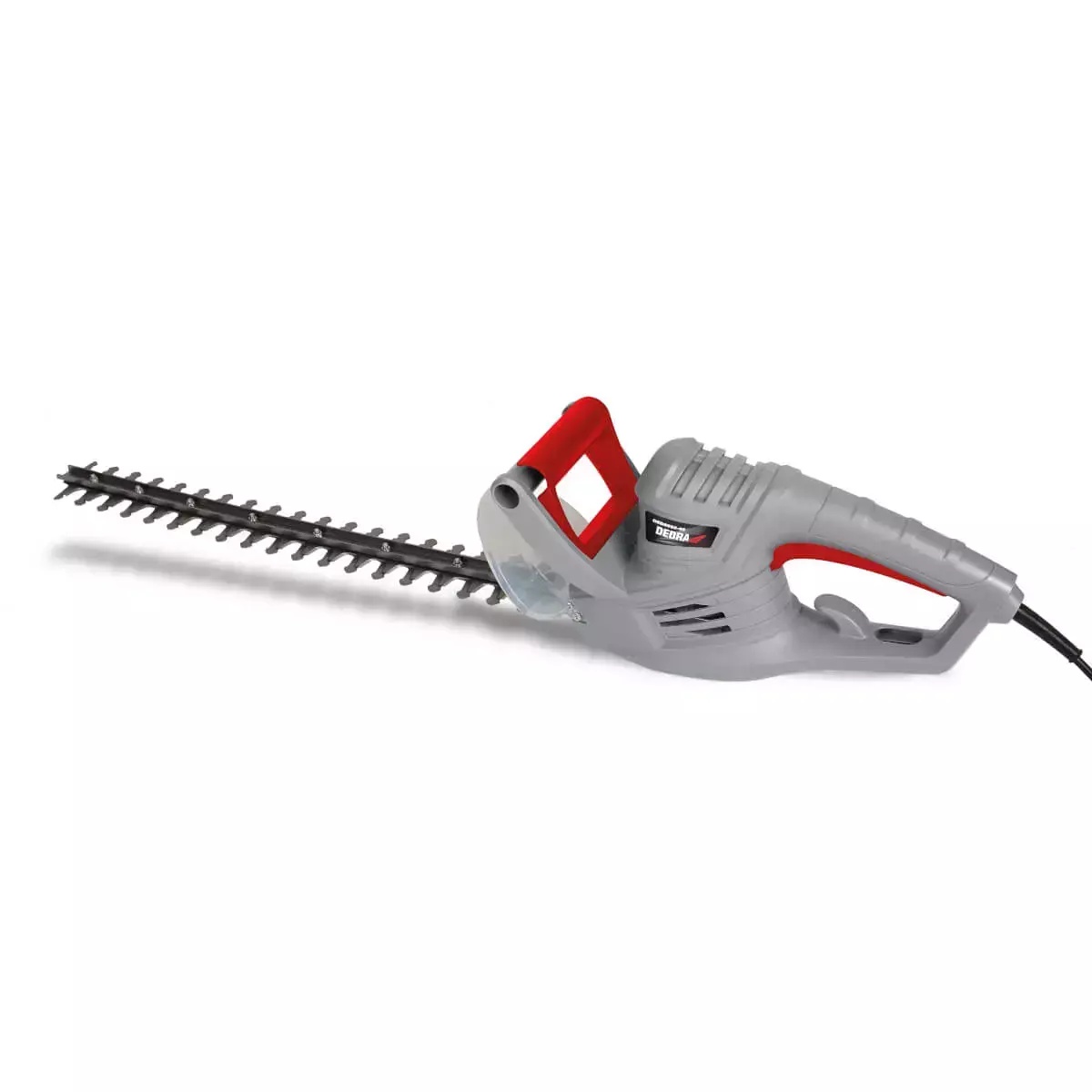Foarfece de tăiere a gardurilor vii,510mm 450w