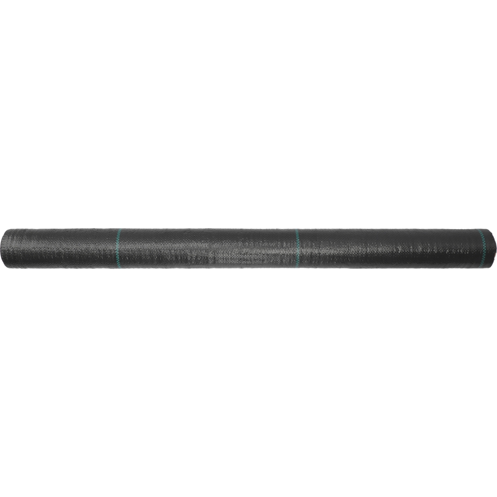 FOLIE AGROTEXTILĂ 1.6 X 10-70G/M2