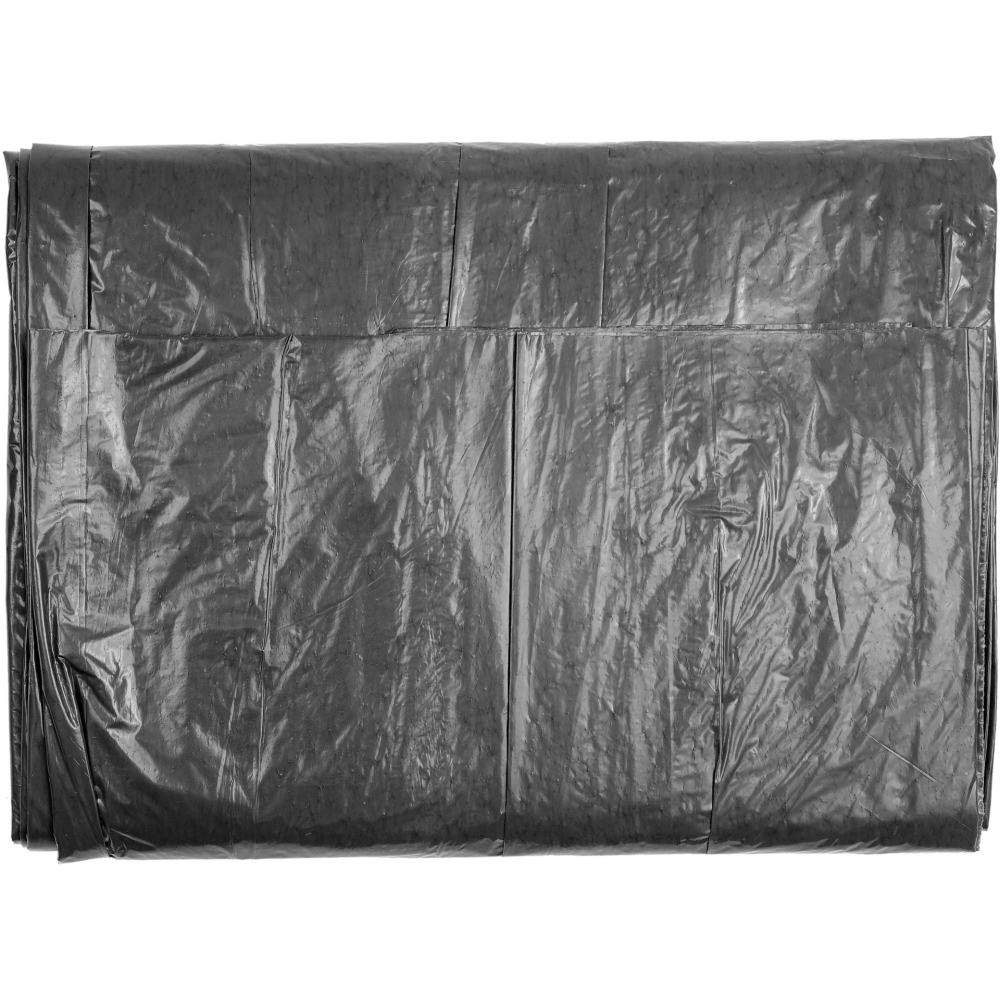 FOLIE DE PROTECȚIE 4X5M