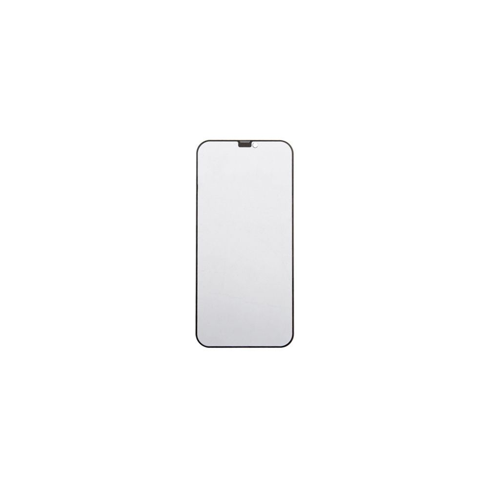 FOLIE STICLA PENTRU SAMSUNG S24 ULTRA