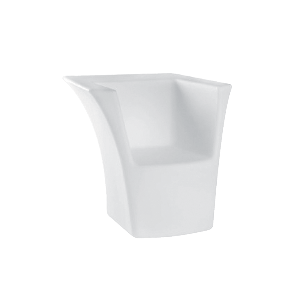 FOTOLIU LED SALERNO RGBW NEUTRAL IP65