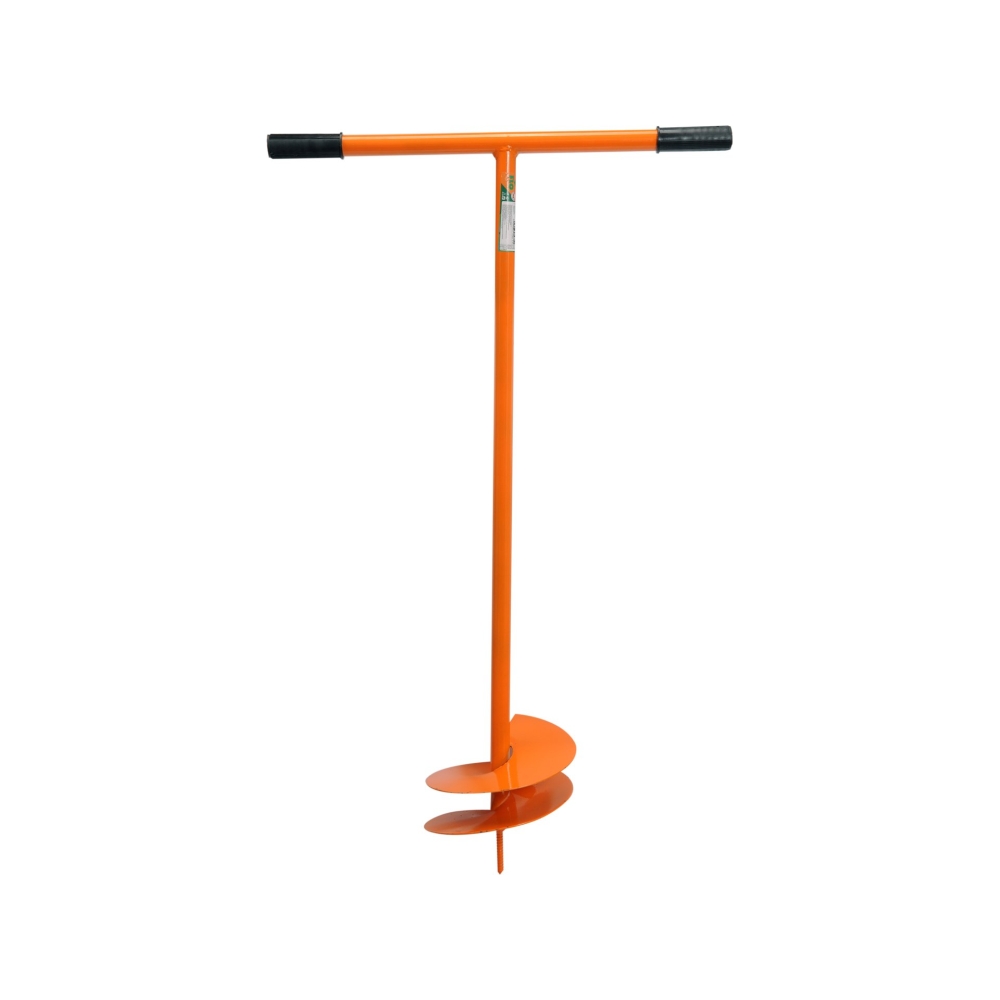 ȘFREDEL MANUAL PENTRU PĂM&Acirc;NT 250MM