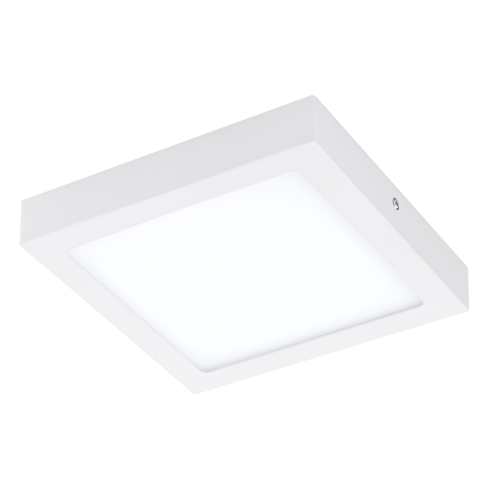 Fueva-C BLE-RGB/CCT 15,6W 2700-6500K white IP20