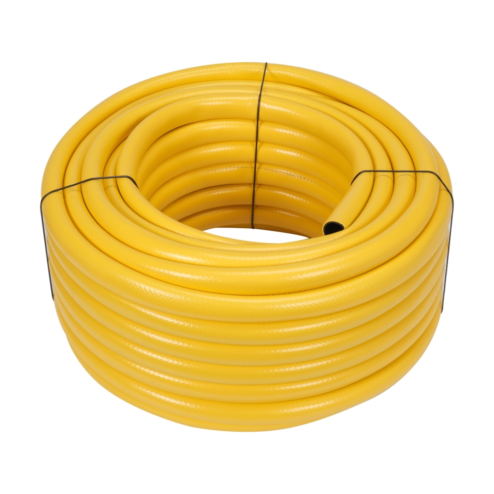 FURTUN DE GRĂDINĂ 3/4'' 30M ''PRACTIC LINE''