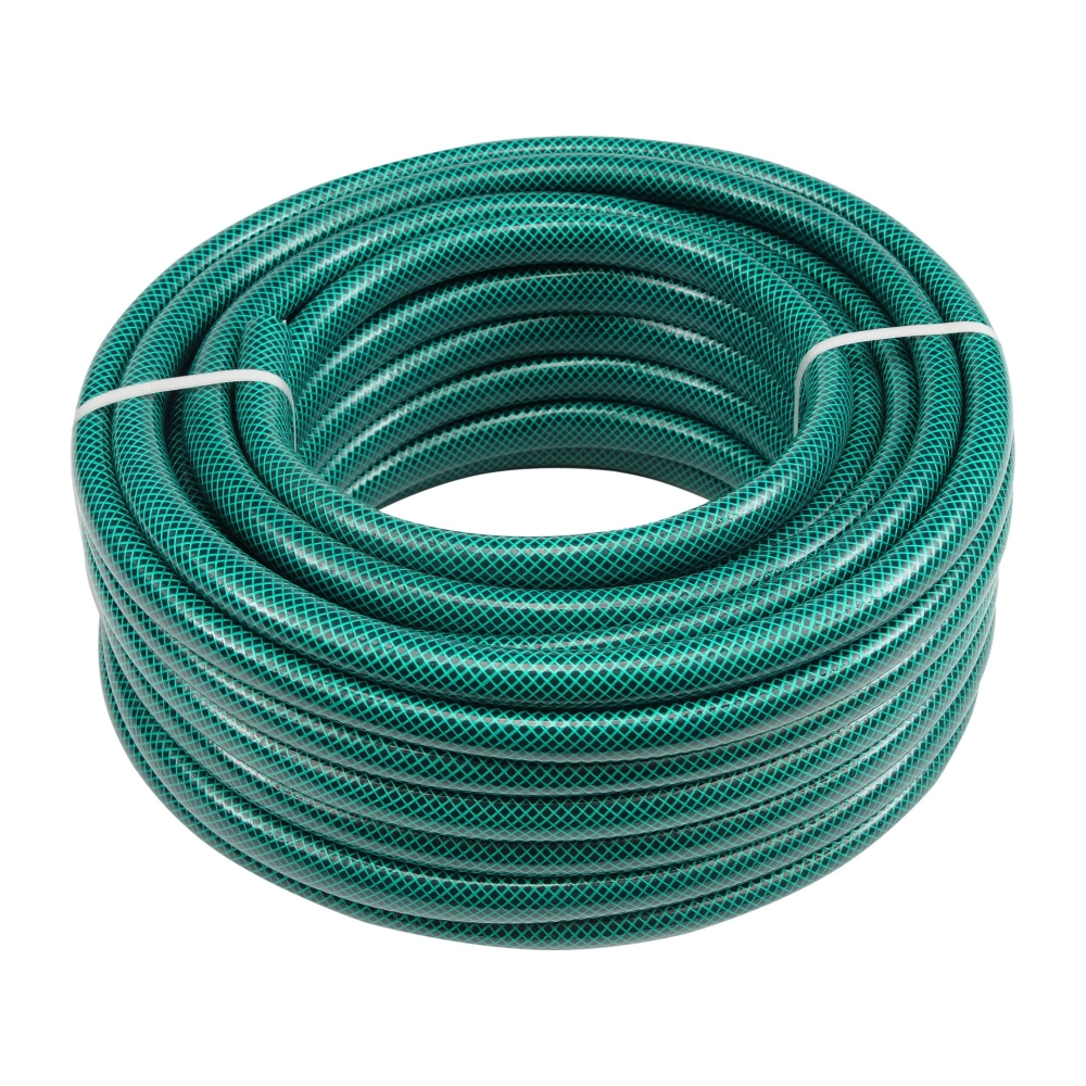 FURTUN GRĂDINĂ 1/2'' 50M