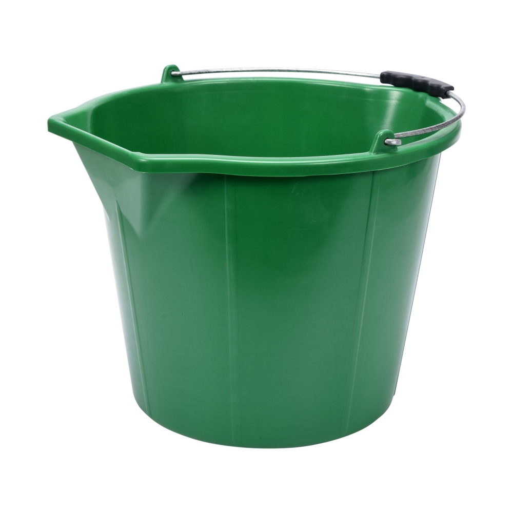 GĂLEATĂ DE GRĂDINĂ 15L