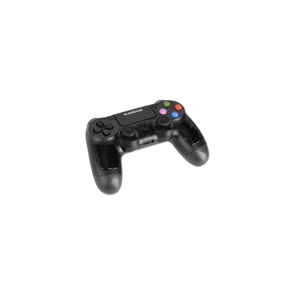 GAMEPAD WIRELESS PS4 / PC KRUGER&MATZ