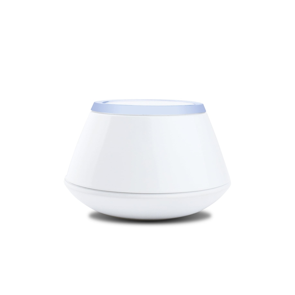 Gateway, 2,4Ghz Zigbee - PC, tabletă, smarthome