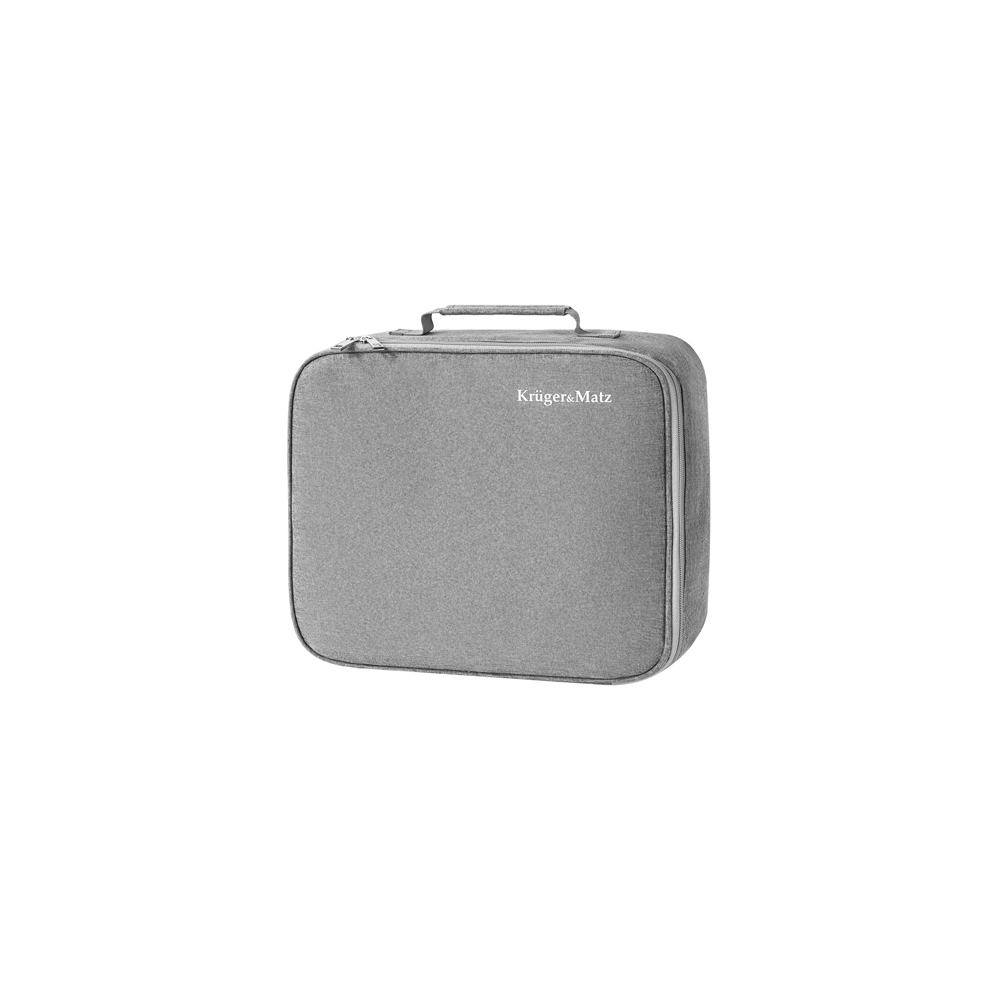 GEANTA PROTECTIE SI TRANSPORT VIDEOPROIECTOR V-LED100