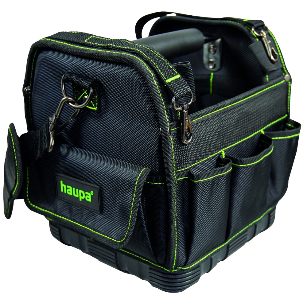 Geanta scule SquareBag
