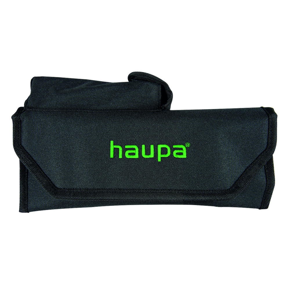 Geanta set Vario neechipata