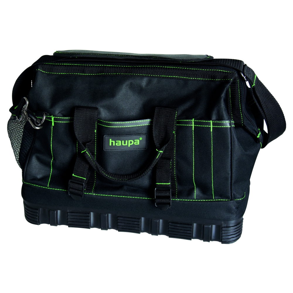 Geanta ToolBag X