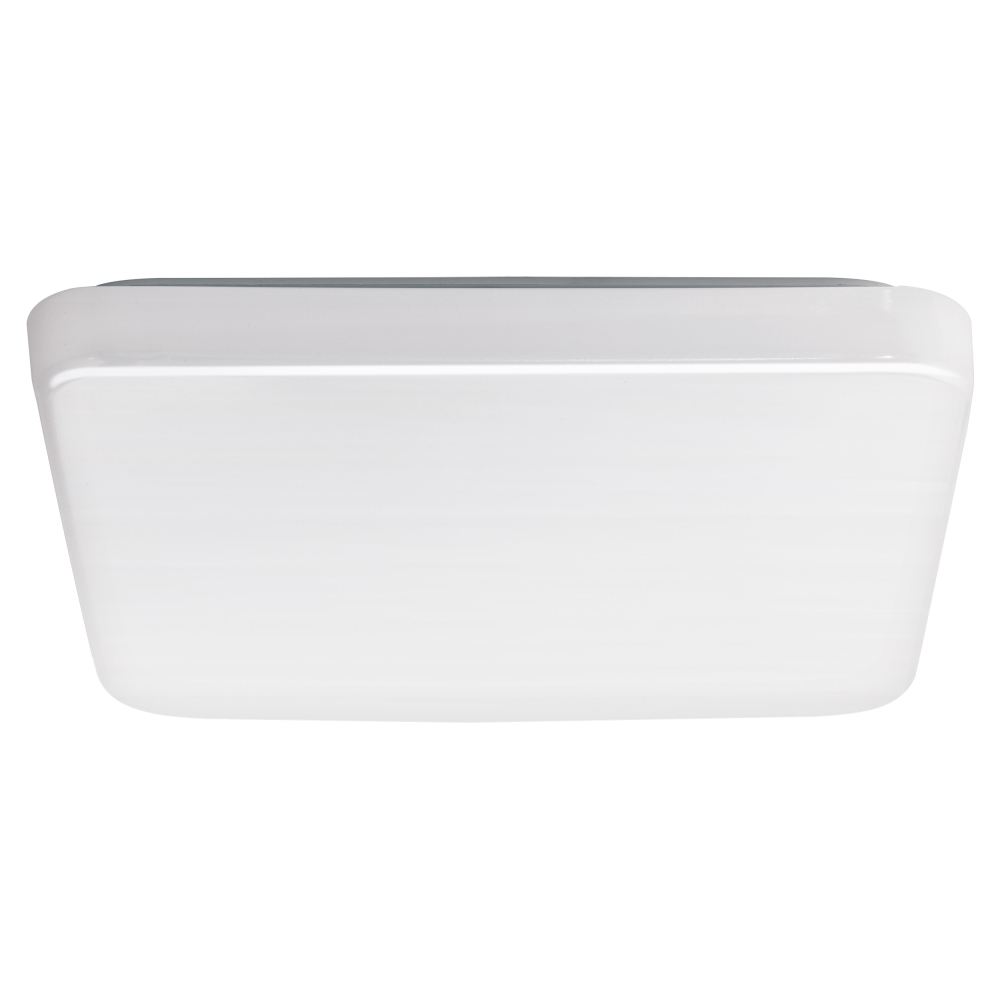 Giron Pro 21,6W 4000K white IP20