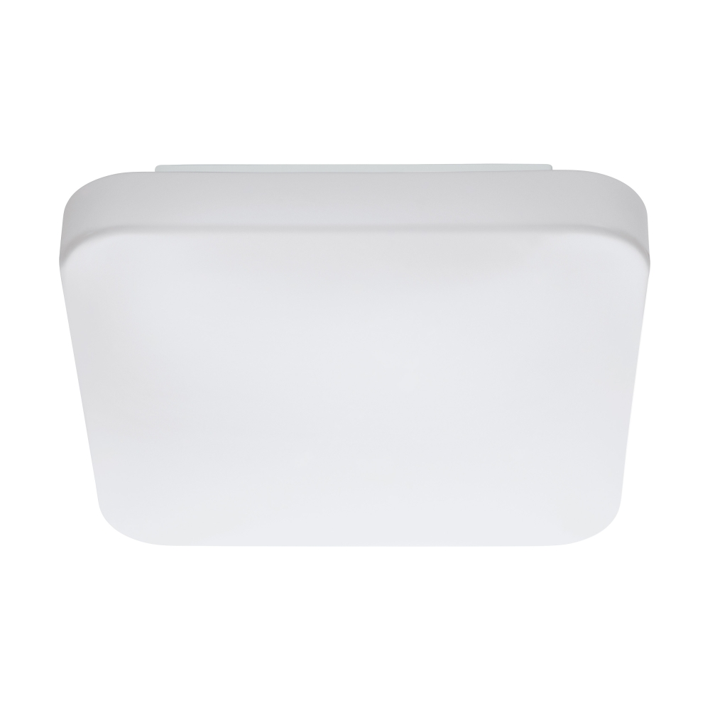 Giron Pro motion detector 16,2W 3000K white IP20