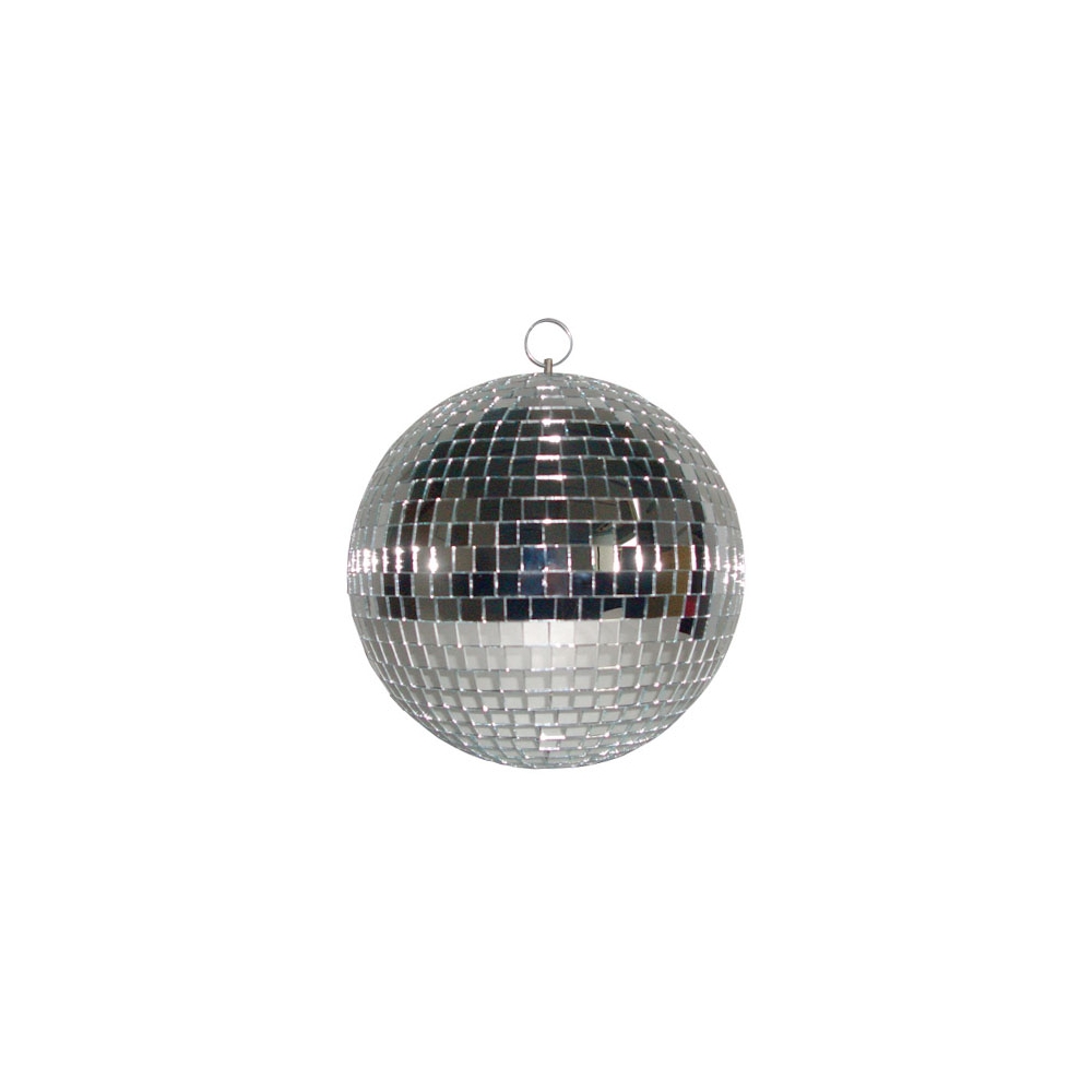 GLOB DISCO OGLINDA 20"/51CM