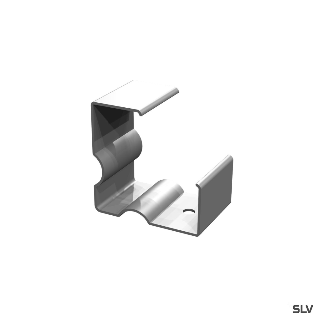 GRAZIA 10 EDGE clips montaj