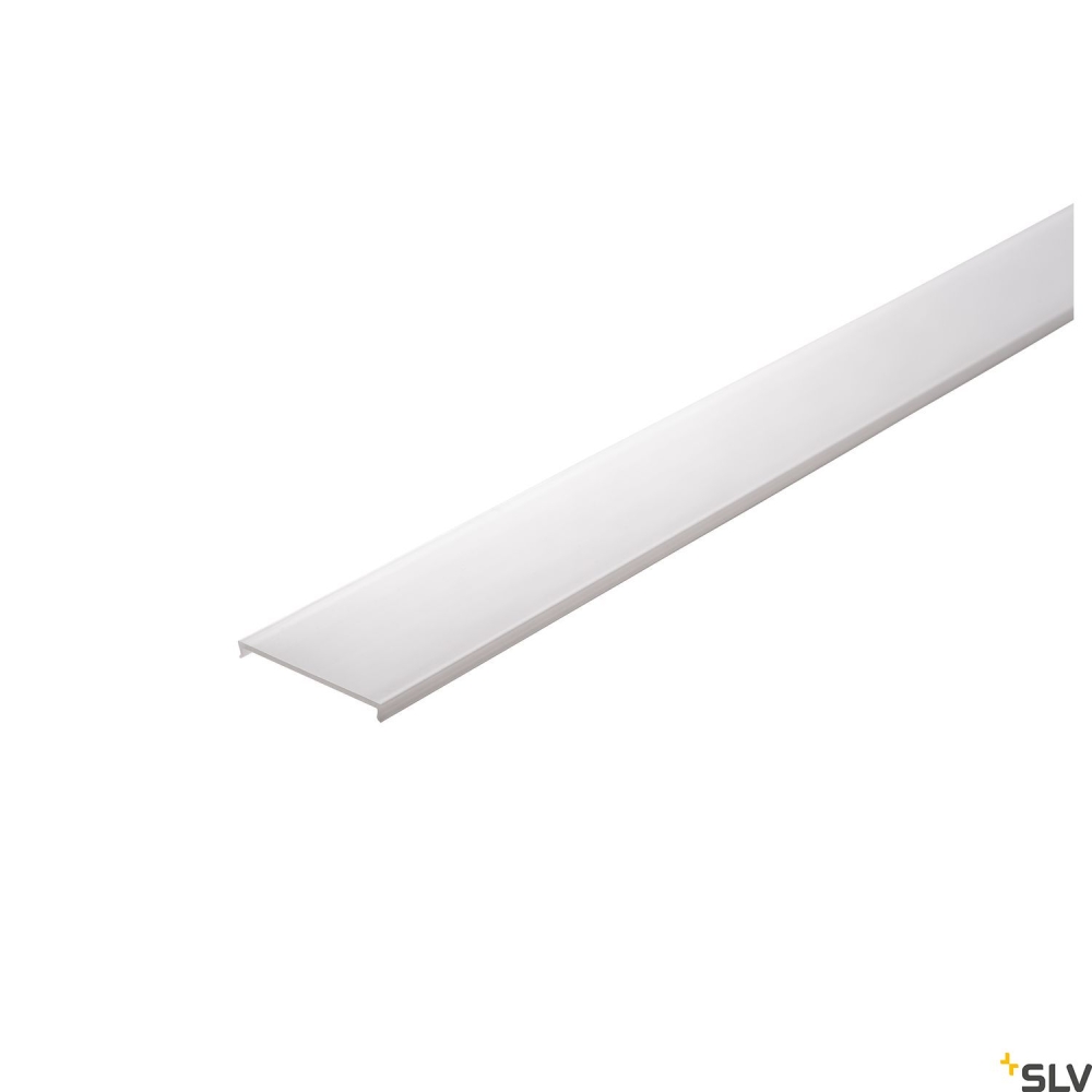 GRAZIA 60 Capac PC 1.5m transparent