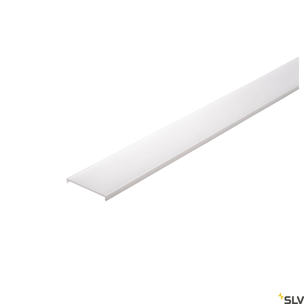 GRAZIA 60 Capac PMMA 3m transparent