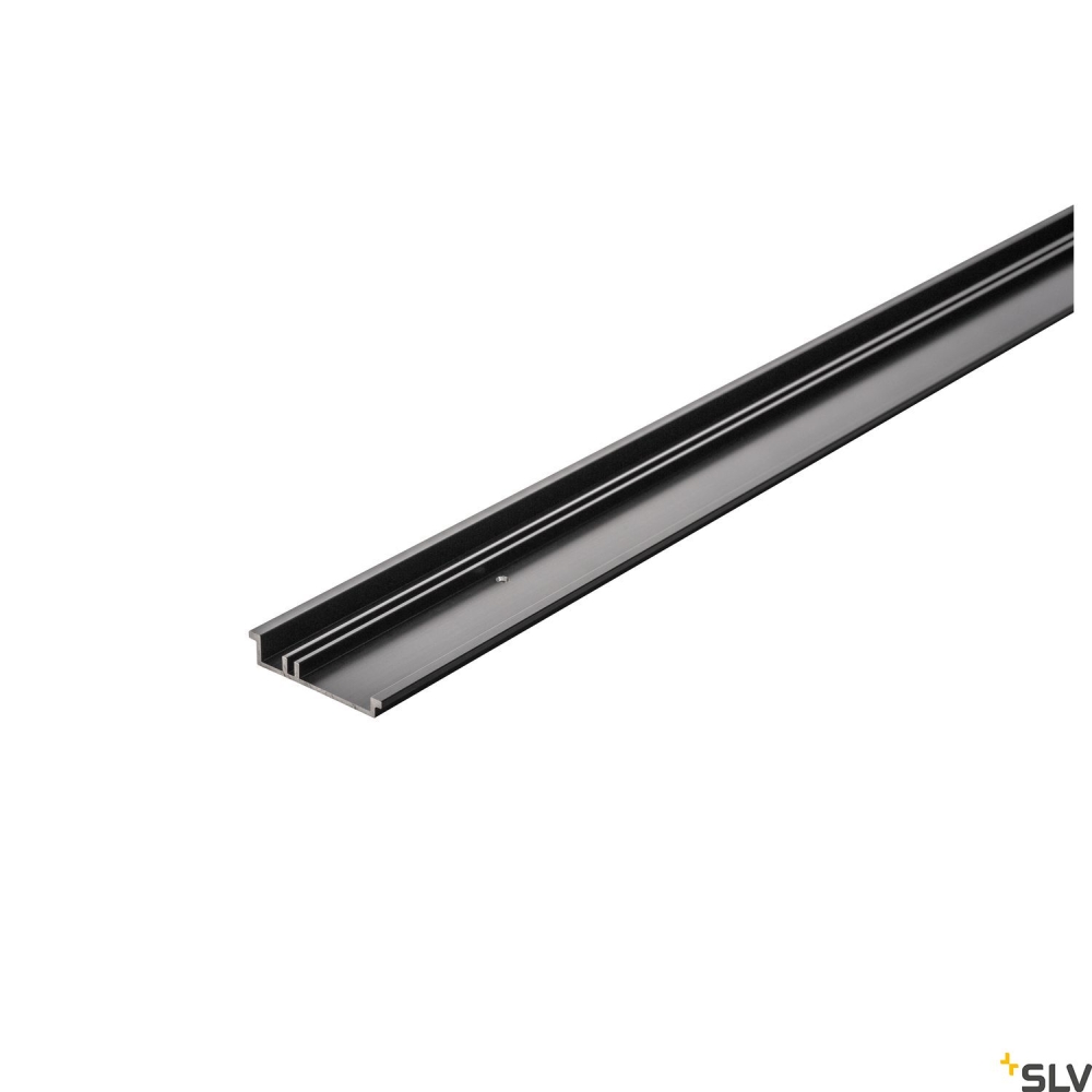GRAZIA 60 Profil aparent 1.5m aluminiu