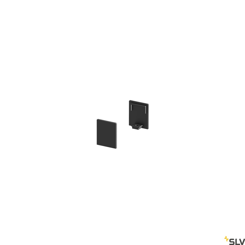 GRAZIA10 capac capat.plat,2St,negruptr. inalt