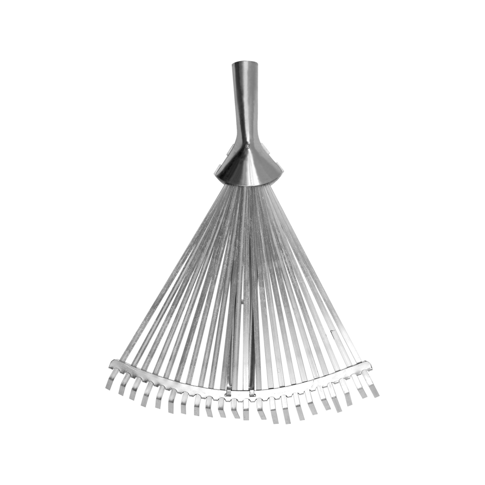 GREBLĂ AJUSTABILĂ 22 DINȚI 440MM