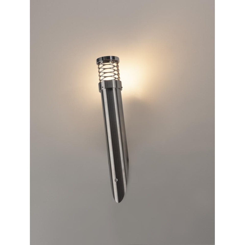 grilaj prosuectie otel inox