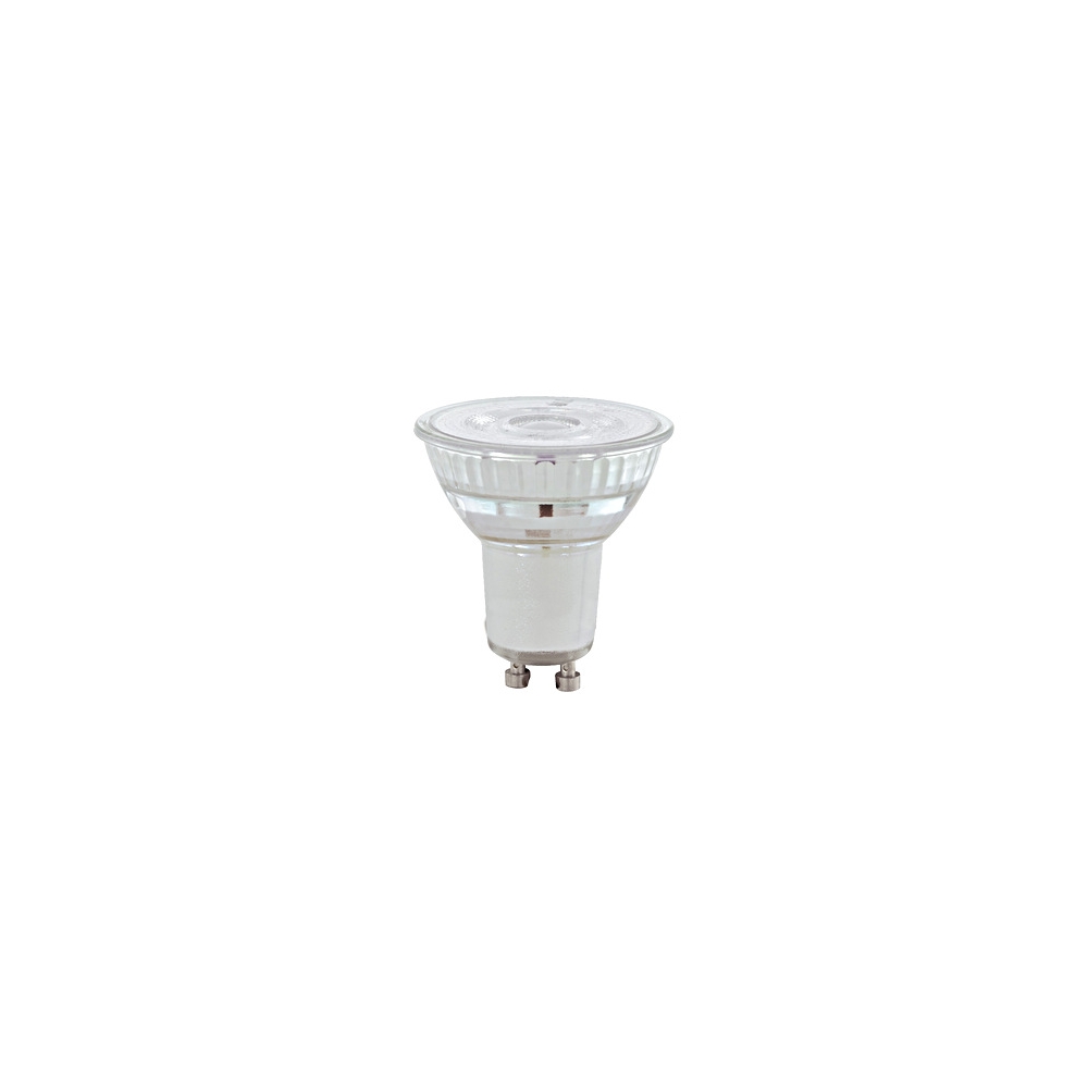 GU10-LED 1X5W 3000