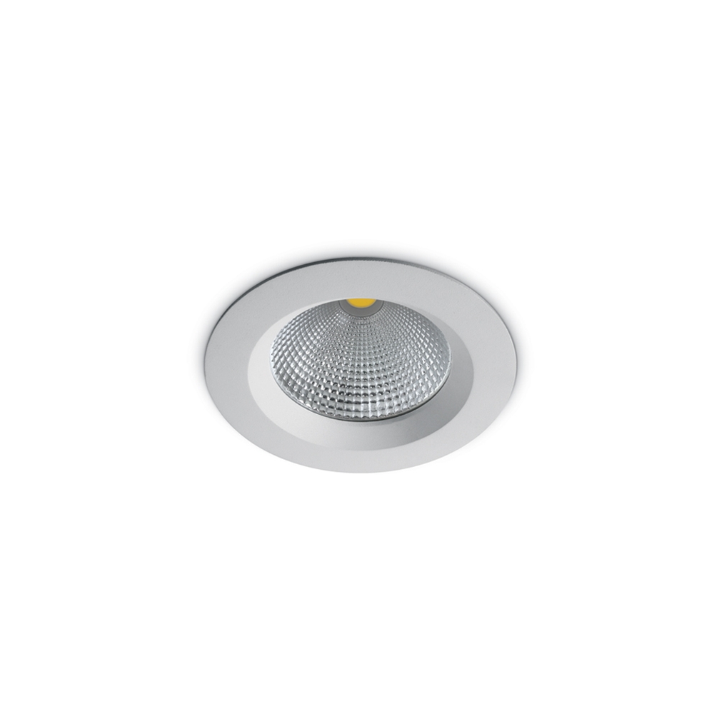 Han LED 15W 230V 1275lm 4000K 60&deg; IP20 alb