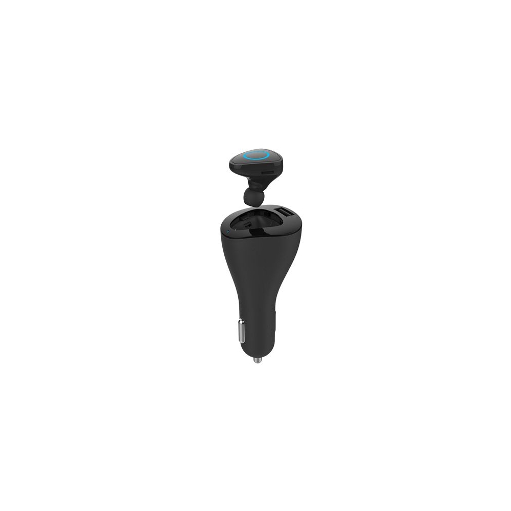 HEADSET BLUETOOTH K11 4.0 KRUGER&MATZ